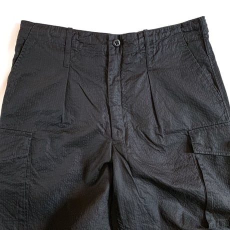 1990〜00's British SAS Combat Trousers