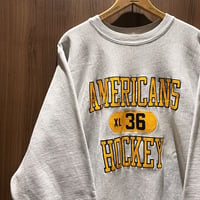 1990's Champion Reverse Weave Sweat