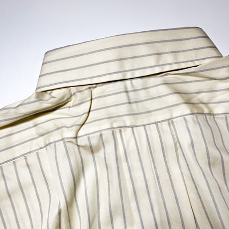1960's Robert Kirk Ltd. L/S Shirt Deadstock
