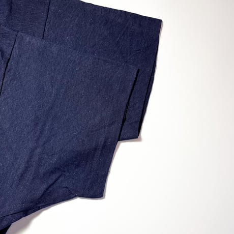 1970's Champion Printed Tee