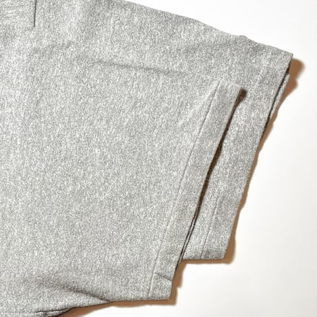 1990's Champion Printed Tee