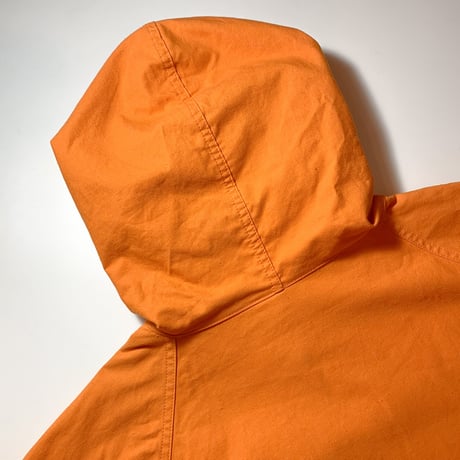 1960〜70's BLACKS Mountain Smock