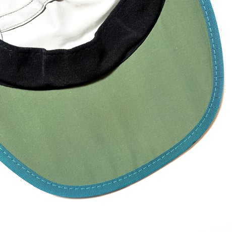 1990's Patagonia Spoonbill Cap