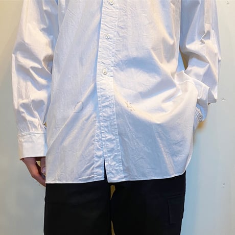1950's Tyson L/S Shirt