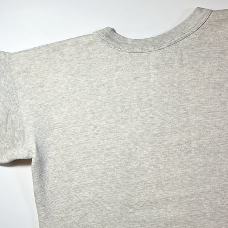 1960's Unknown College Sweat