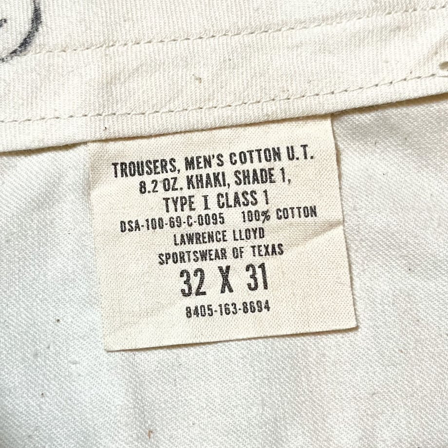 64378ed15f211800317cf801