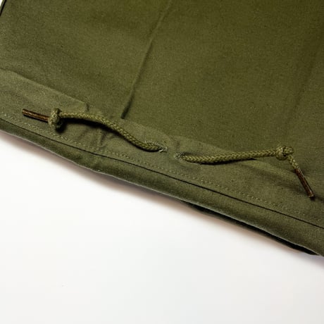 1960's US.ARMY M-65 Field Trousers Deadstock