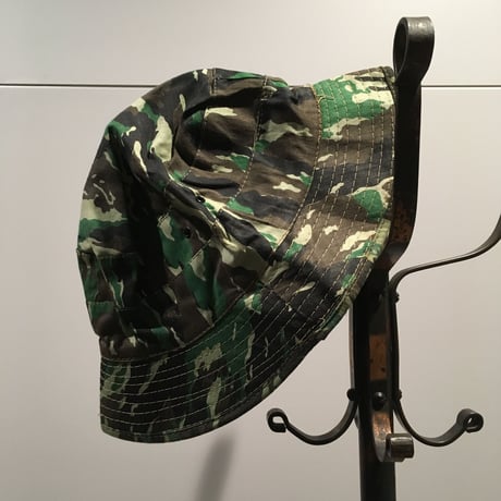 1970's Colmaster Bucket Hat Deadstock