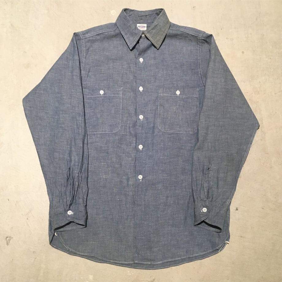 5c83669b95a49626cb50c749