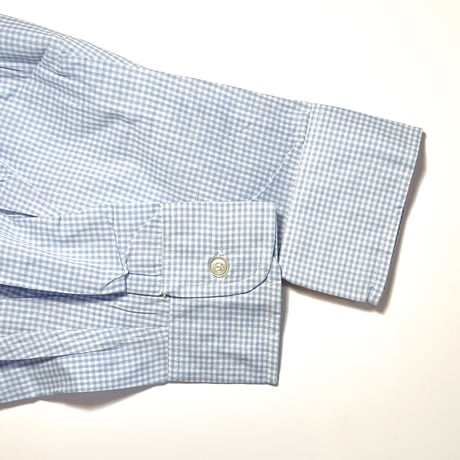 1960's CLUB 333 L/S Shirt Deadstock
