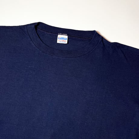 1970's Champion Solid Tee