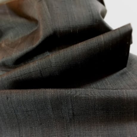 1950's ROYAL HONGKONG TAILOR Silk Slacks