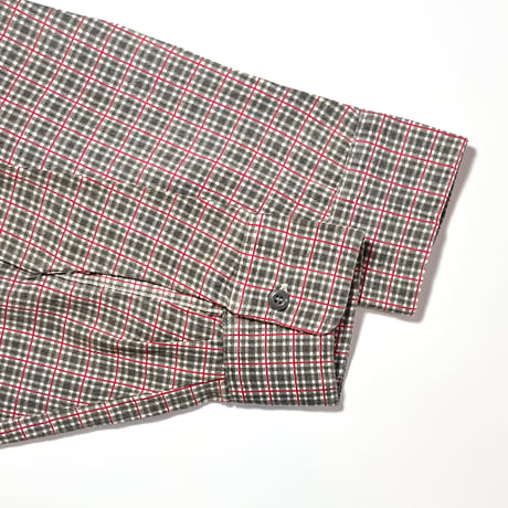 1960's Powr House L/S Shirt