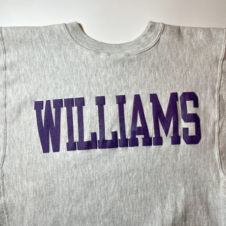 1990's Champion Reverse Weave Sweat