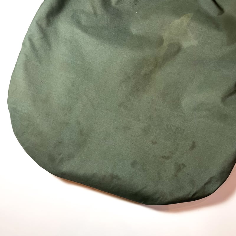 な*ぎ様 tenon helmet bag tb-06 保証書付き な*ぎ様 tenon helmet bag