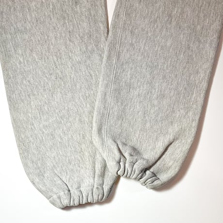 1970's Champion Reverse Weave Sweat Pants