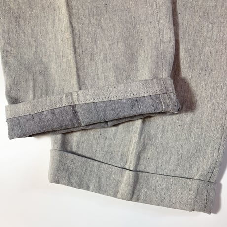 1950's〜 Levi's Cotton Trousers