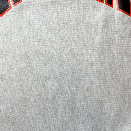 1990's Champion Reverse Weave Sweat