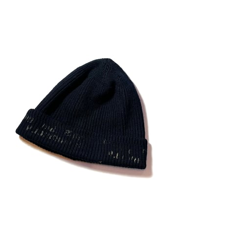 1940's US.NAVY Watch Cap