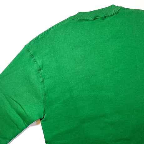 1980's RUSSELL ATHLETIC Sweat Deadstock