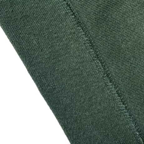 1990's Champion Reverse Weave Sweat