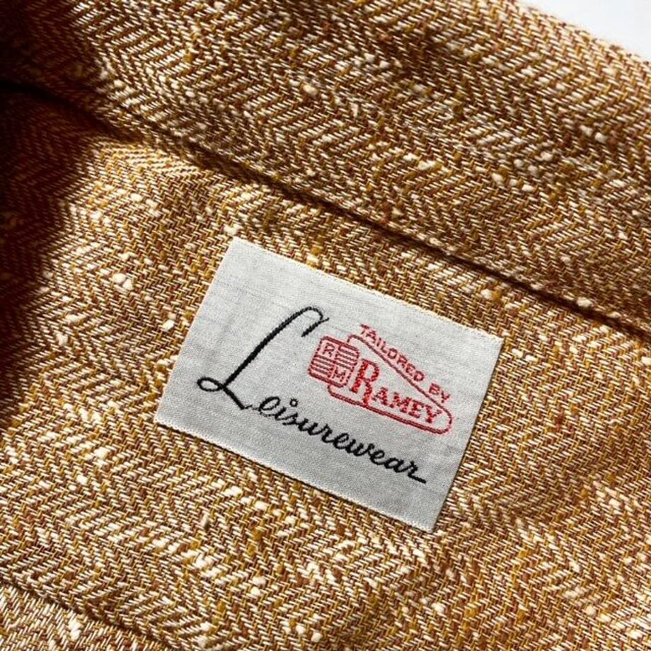60bb49411dd19e5984f159f6