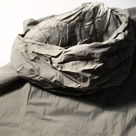 2000's US.Military ECWCS Gen3 Level7 Primaloft Jacket Deadstock
