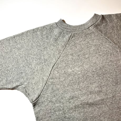 1960's Sears Sweat Deadstock