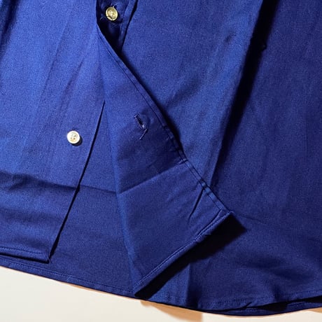 1960's Bellcraft L/S Shirt Deadstock