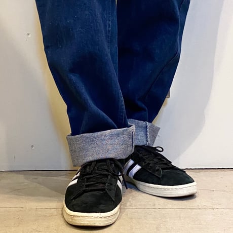1970〜80's Levi's 505 Denim Pants