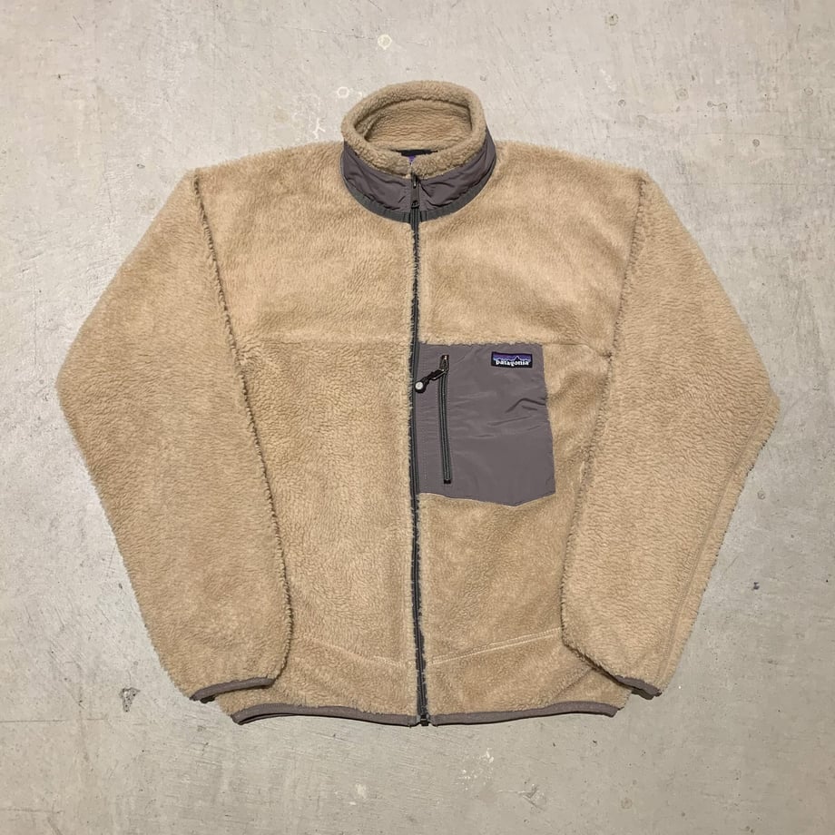 6193361972eb4624cc6b4cfa