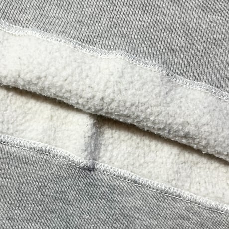 1970's Champion Reverse Weave Sweat