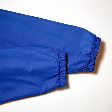 1980〜90's L.L.BEAN Nylon Coach Jacket