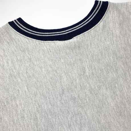1990's Champion Reverse Weave Sweat