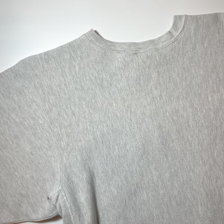 1990's Champion Reverse Weave Sweat