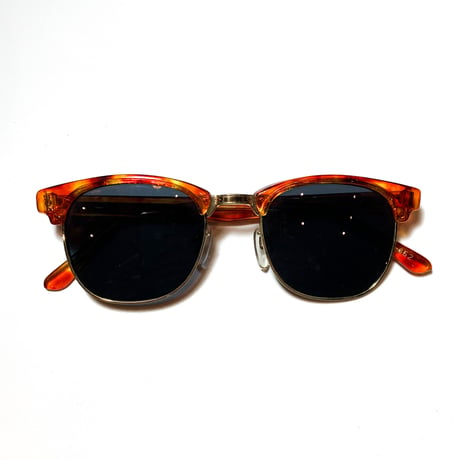 1960's〜 Unknown Frame