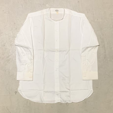 1940's〜 ARROW L/S Shirt Deadstock