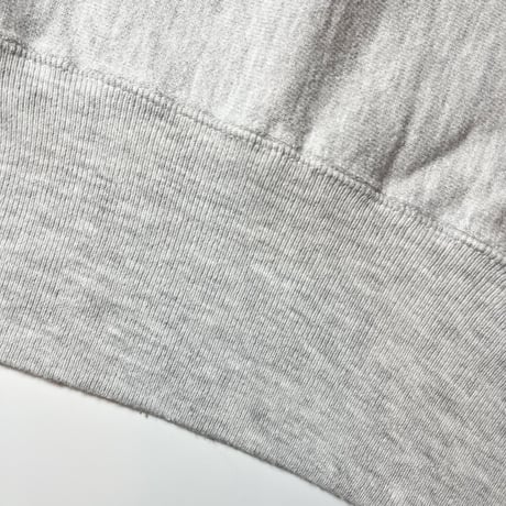 1990's Champion Reverse Weave Sweat