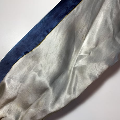 1950's Souvenir Jacket