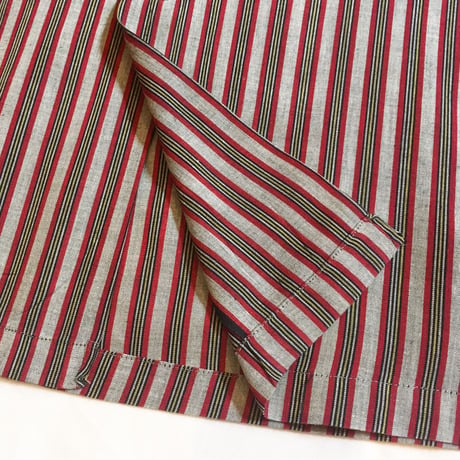 1960's ARROW L/S Shirt