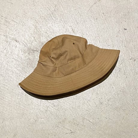 1940's US.ARMY Chino Hat
