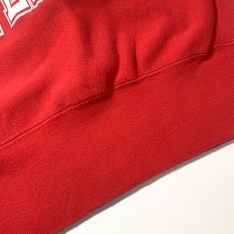 1990's Champion Reverse Weave Sweat