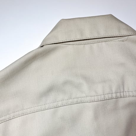 1960〜70's Levi's 70505 Big E Pique Jacket