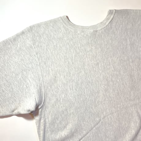 1990's Champion Reverse Weave Sweat