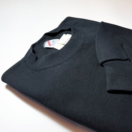 1980's JERZEES Sweat Deadstock