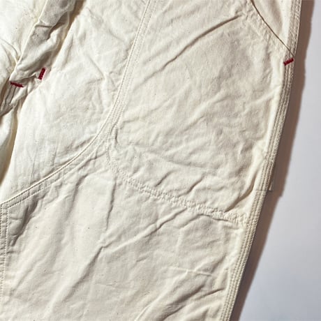 1970's Carhartt Double Knee Painter Pants