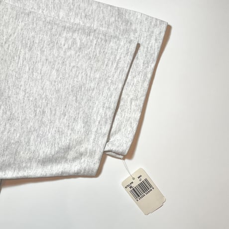 1990's RUSSELL ATHLETIC Printed Tee Deadstock
