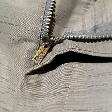 1950〜60's Unknown Slacks
