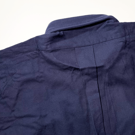 1980's〜 Brooks Brothers L/S Shirt Deadstock