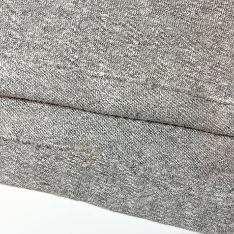1980's Champion Solid Tee